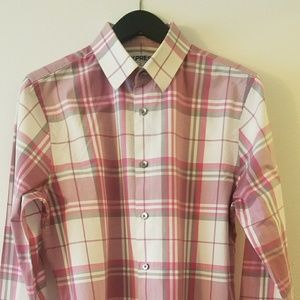 Express Shirt